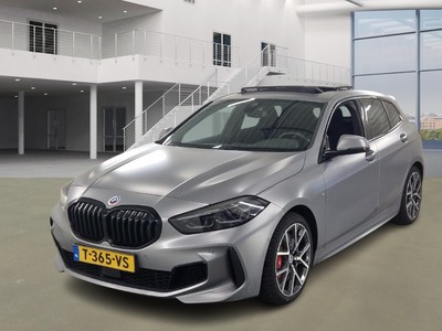 BMW 1-SERIE 1.9 128TI M-SPORT, 2023
