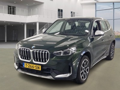 BMW X1 1.4 SDRIVE20I, 2023