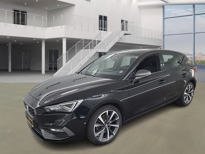 Seat Leon 1.3 1.4 TSI EHYBRID PHEV FR, 2020