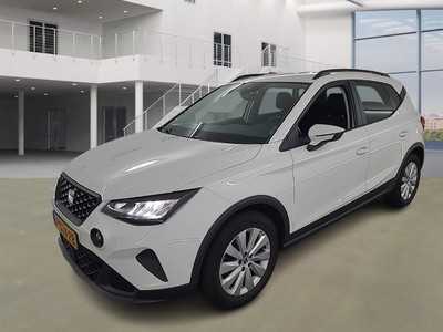 Seat Arona 0.9 1.0 TSI STYLE BUSINESS INTENSE, 2022
