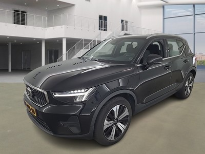 Volvo Xc40 1.4 1.5 T4 PLUG-IN HYBRID CORE BRIGHT, 2022