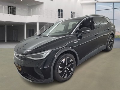 Volkswagen Id.4 0.0 PRO 77 KWH, 2023