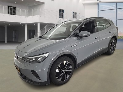 Volkswagen Id.4 0.0 PRO 77 KWH, 2023