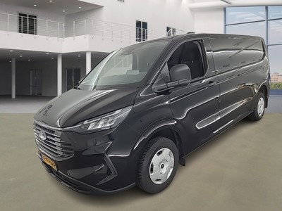 Ford Transit custom 1.9 300 2.0 TDCI L2H1 TREND, 2024
