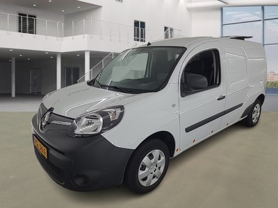Renault Kangoo 0.0 Z.E. MAXI, 2020