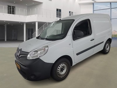 Renault Kangoo 1.4 1.5 BLUE DCI 80 COMFORT, 2021