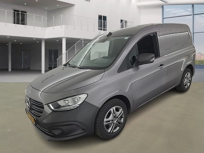 Mercedes-Benz Citan 1.4 110 CDI L1 PRO, 2023