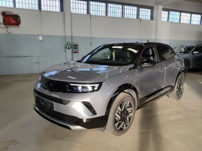 Opel Mokka 1.2 DI Turbo Automatik, 2025