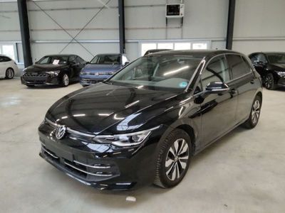 Volkswagen Golf 1.5 TSI OPF, 2025