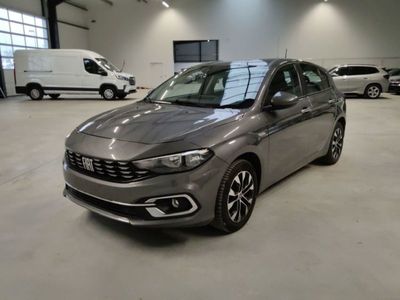 Fiat Tipo 1.0 T3, 2023