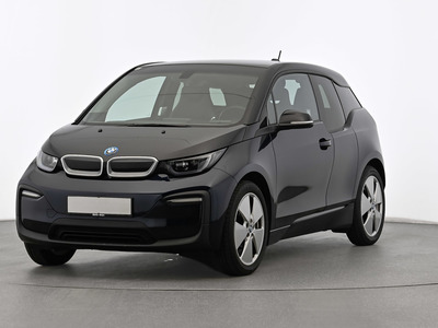 BMW i3 42,2kWh (I01 Suite, 2022