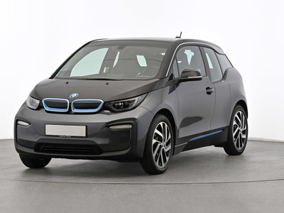 BMW i3 42,2kWh (I01) -, 2019