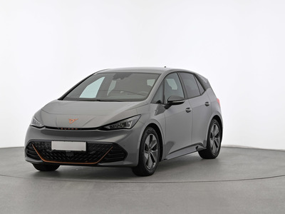 CUPRA Born 58kWh -, 2022
