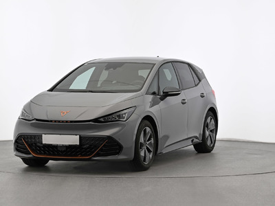 CUPRA Born 58kWh -, 2022