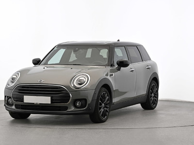 MINI Clubman Aut. (F54) Cooper, 2020