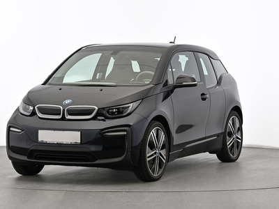 BMW i3 42,2kWh (I01) -, 2022