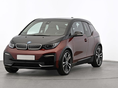 BMW i3 42,4kWh (I01) S, 2022