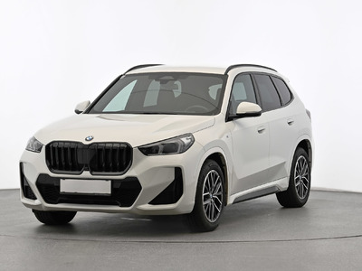 BMW X1 xDrive20d 48V Aut. (U11) M Sportpaket, 2023