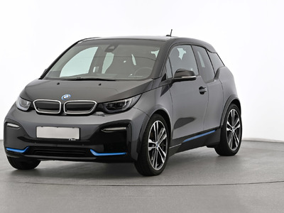 BMW i3 42,4kWh (I01) S, 2022