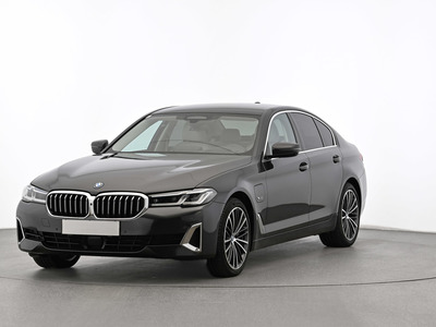 BMW 530e PHEV xDrive Aut. (G30) -, 2023