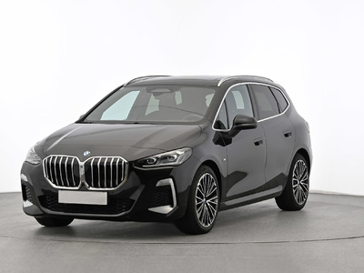 BMW 218d Active Tourer Aut. (U06) -, 2022