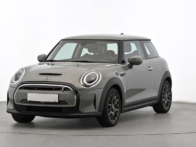 MINI 32,6kWh Aut. (F56) COOPER SE, 2022