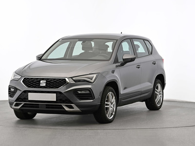 Seat Ateca 2,0 TDI Style, 2023