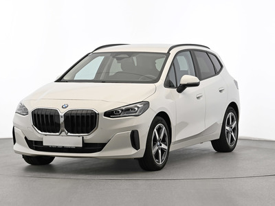 BMW 218d Active Tourer Aut. (U06) -, 2023