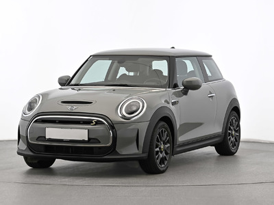 MINI 32,6kWh Aut. (F56) COOPER SE, 2022