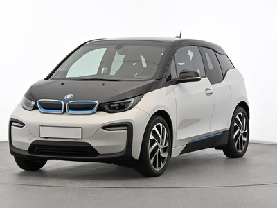 BMW i3 42,2kWh (I01) -, 2022