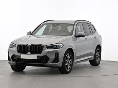 BMW X3 xDrive30e PHEV Aut. (G01) -, 2022
