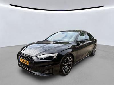 Audi A5 Sportback 1.9 40 TFSI 204PK S TRONIC S EDITION COMPETITION PANO, 2023