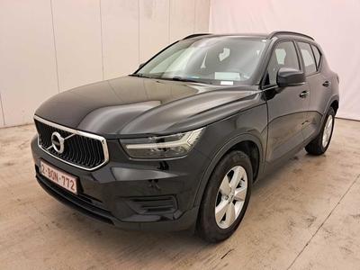 Volvo XC40 Momentum Core 1.5 T2 129pk/cv 5p Geartronic, 2022