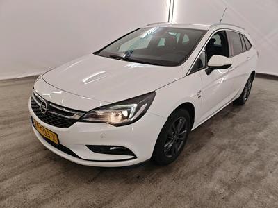 Opel Astra sports tourer 0.9 1.0 TURBO 120 JAAR EDITION, 2019