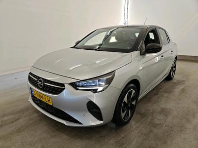 Opel Corsa electric 0.0 50 KWH, 2023