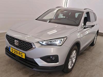 Seat Tarraco 1.4 1.5 TSI STYLE BUSINESS INTENSE 7P., 2023