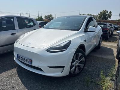 Tesla Model Y MODEL Y RWD VP [5P] bva 1-256CH-9cv (SUV), 2024