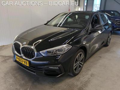 BMW 120 iA 131kW Business Edition Plus, 2022