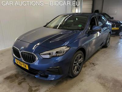 BMW 218 iA 100kW Introduction Edition Gran coupe, 2023