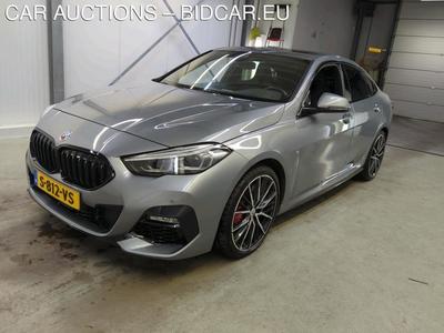 BMW 218 iA 100kW gran coupe, 2023
