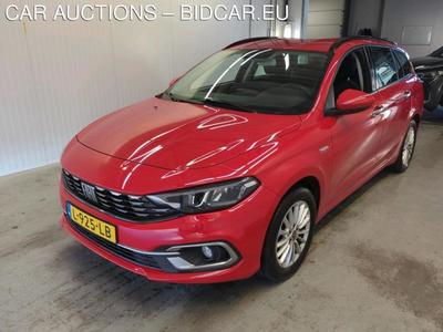 Fiat Tipo Tipo 1.0 74kW Life stationwagon, 2021