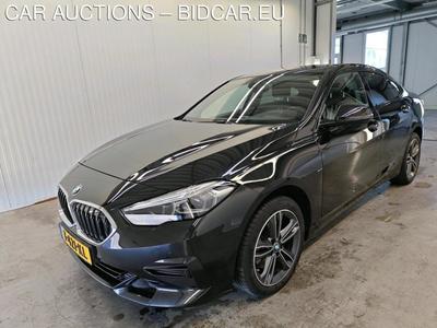 BMW 218 iA100kW Gran coupe, 2023