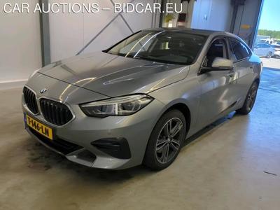 BMW 218 iA100kW Gran coupe, 2023