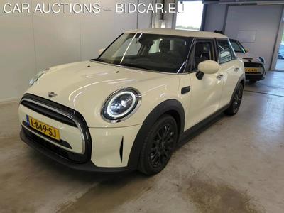 MINI  One 1.5 75kW/ Business Edition, 2021