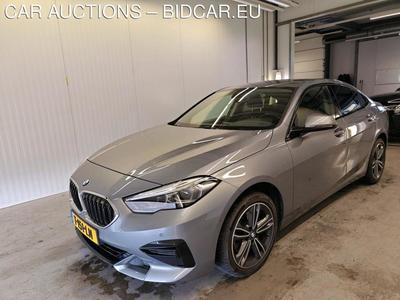 BMW 218 iA100kW Gran coupe, 2023