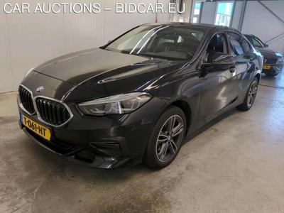 BMW 218 iA 100kW gran coupe, 2023