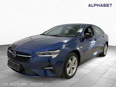 Opel Insignia Grand Sport 1.5 Diesel Business Edition, 2021