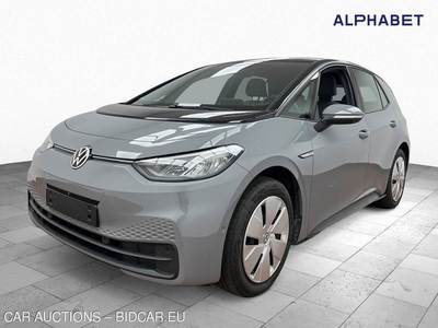 Volkswagen ID.3 Pro -, 2022