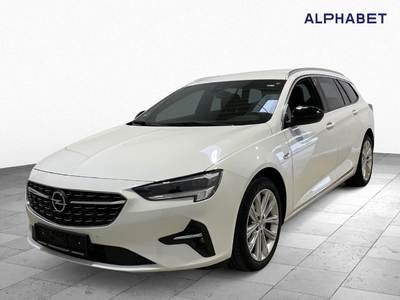Opel INSIGNIA SPORTS Tourer 2.0 Diesel Aut. Business Elegance, 2022