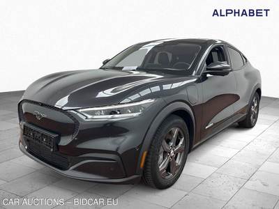 Ford Mustang Mach-E -, 2022